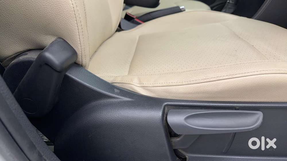 Skoda Rapid 1.0 Style At, 2021, Petrol