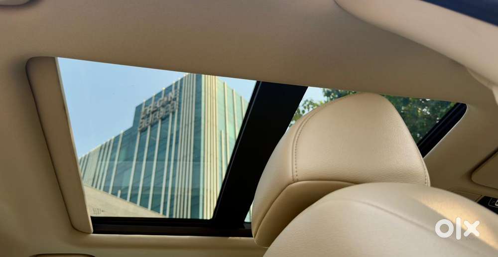 Honda Cr-v 2.0 2wd, 2020, Petrol