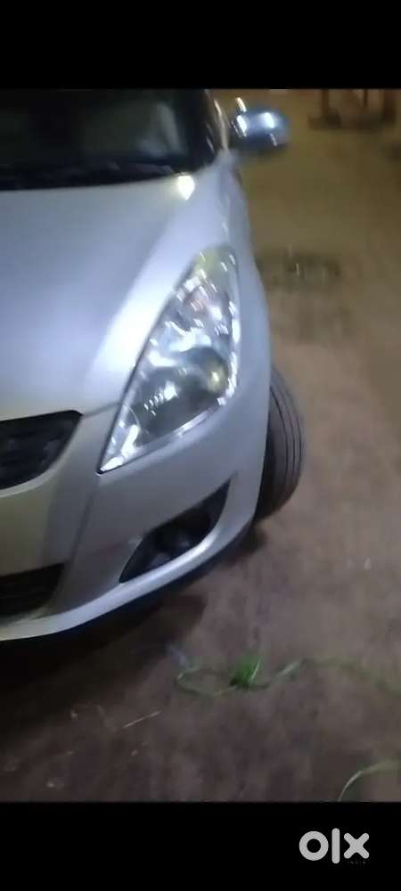 Very Good Condition
