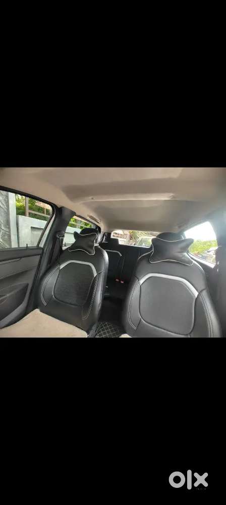 Renault Kwid 1.0 2022