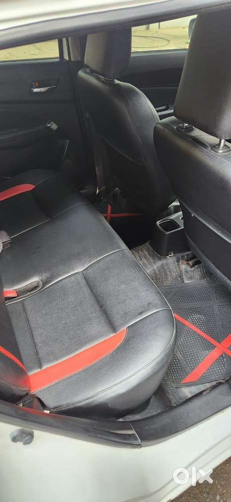 Maruti Suzuki 2018 Manual Diesel