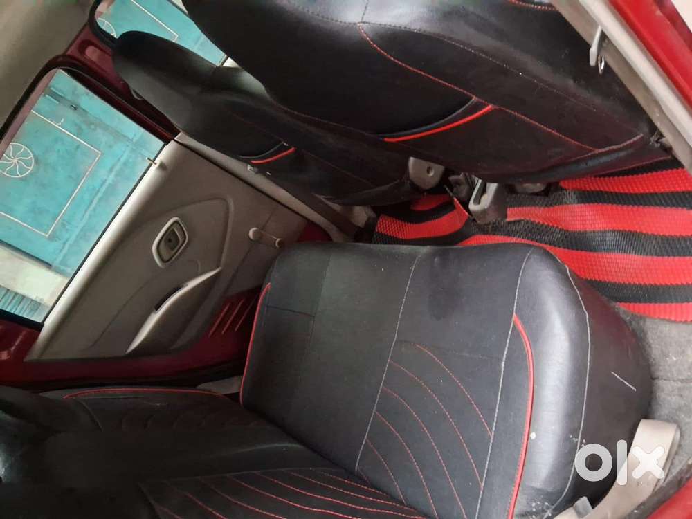 Datsun Redi Go, 2016, Petrol