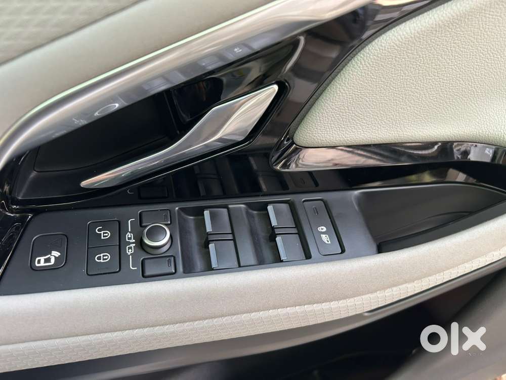 Land Rover Range Rover Evoque 2020 Diesel 19500 Km Driven