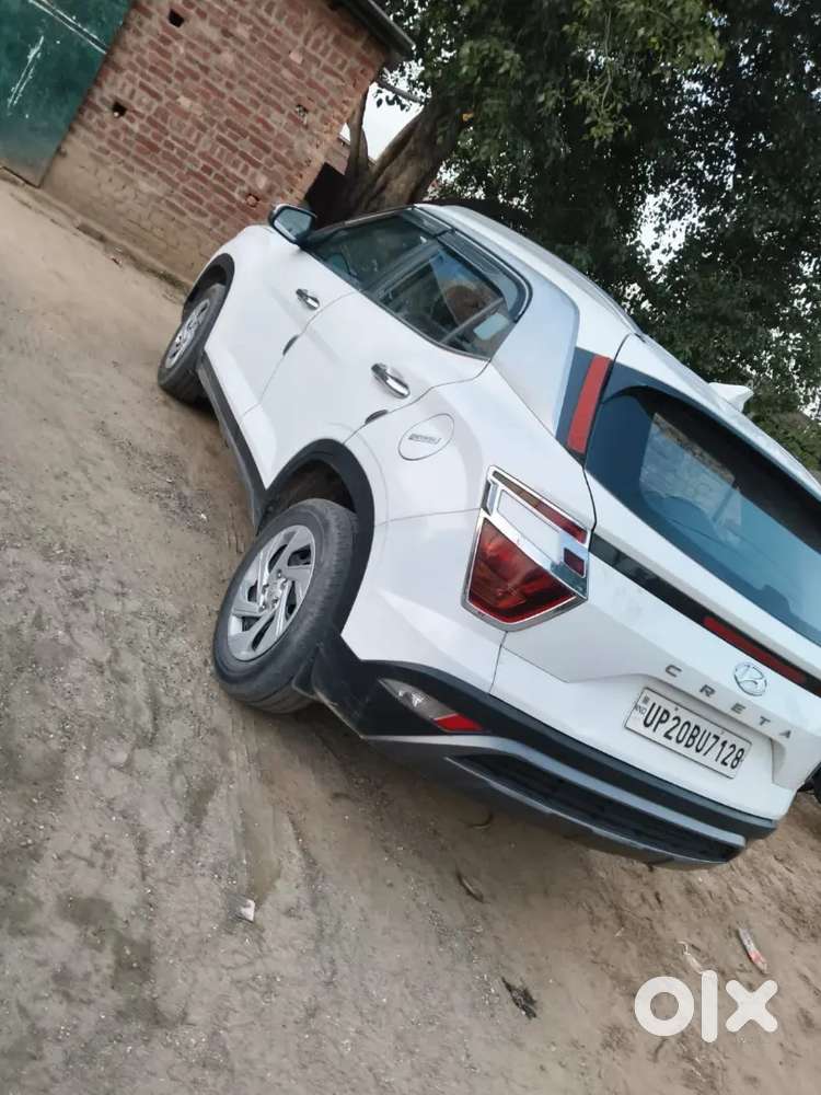 Toyota Innova Crysta Diesel 210000 Km Driven