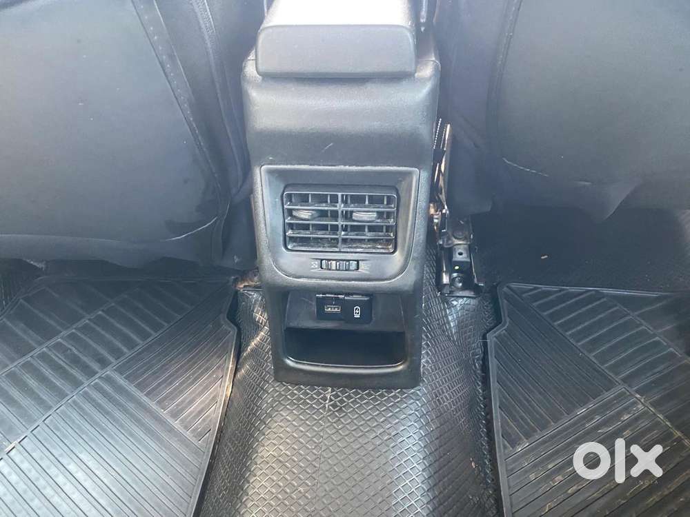 Maruti Suzuki Baleno 1.2 Alpha At, 2020, Petrol