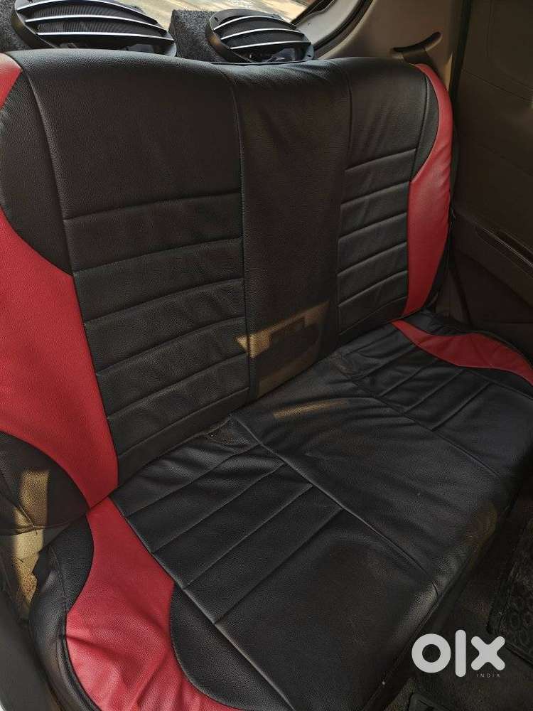 Chevrolet Beat Ls, 2012, Diesel