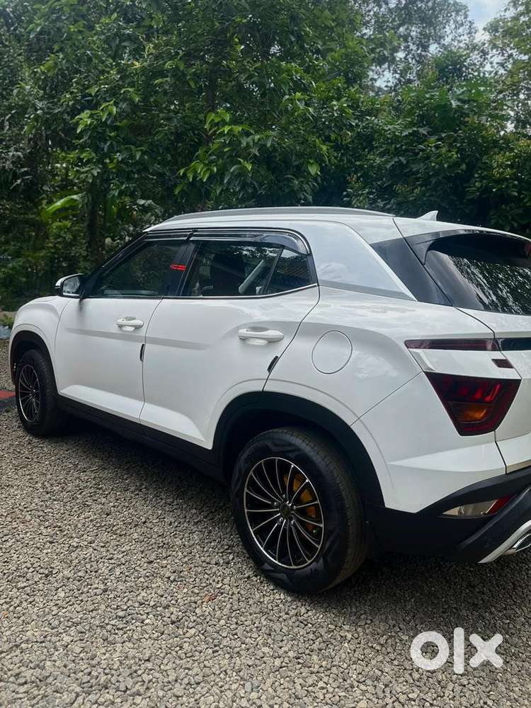 Hyundai Car Manual 2020 Petrol