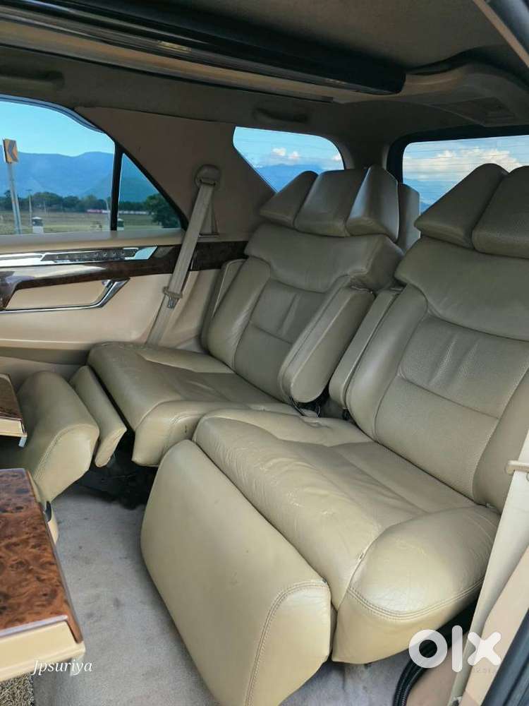 Toyota Fortuner 3.0 4x4 Manual, 2011, Diesel
