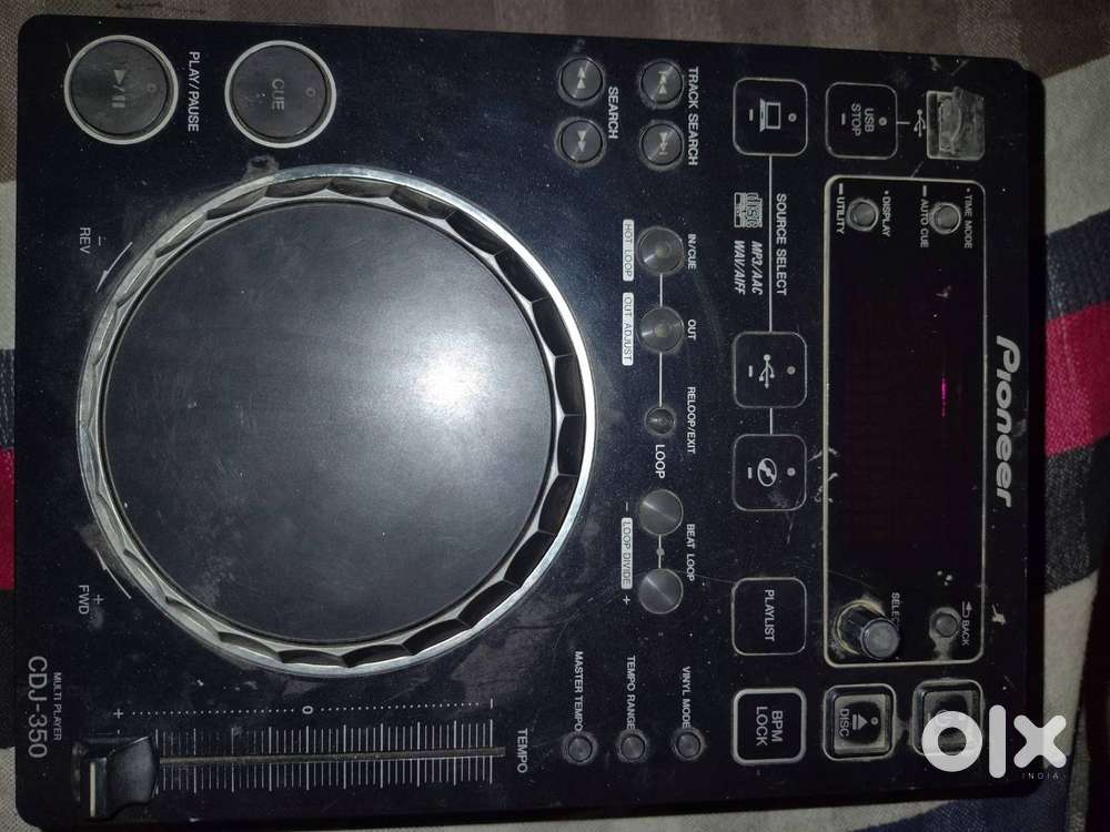 CDまとめ売り【32点】 DJ media player - TVs, Video - Audio in Chattarpur, Delhi - 1838513510