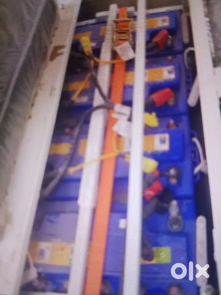 Mahindra Be 6 Fe 2026 Electric Manual