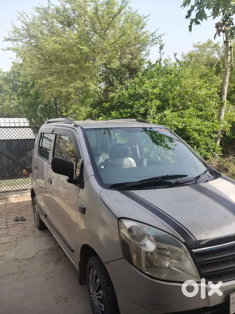 I Have Purchased Electric Vehicle
