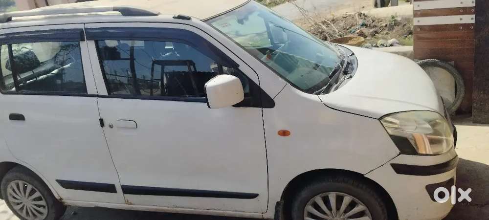 Ab Tk Gadi Pr Pent Nhi Huaa Fix Or Final Price