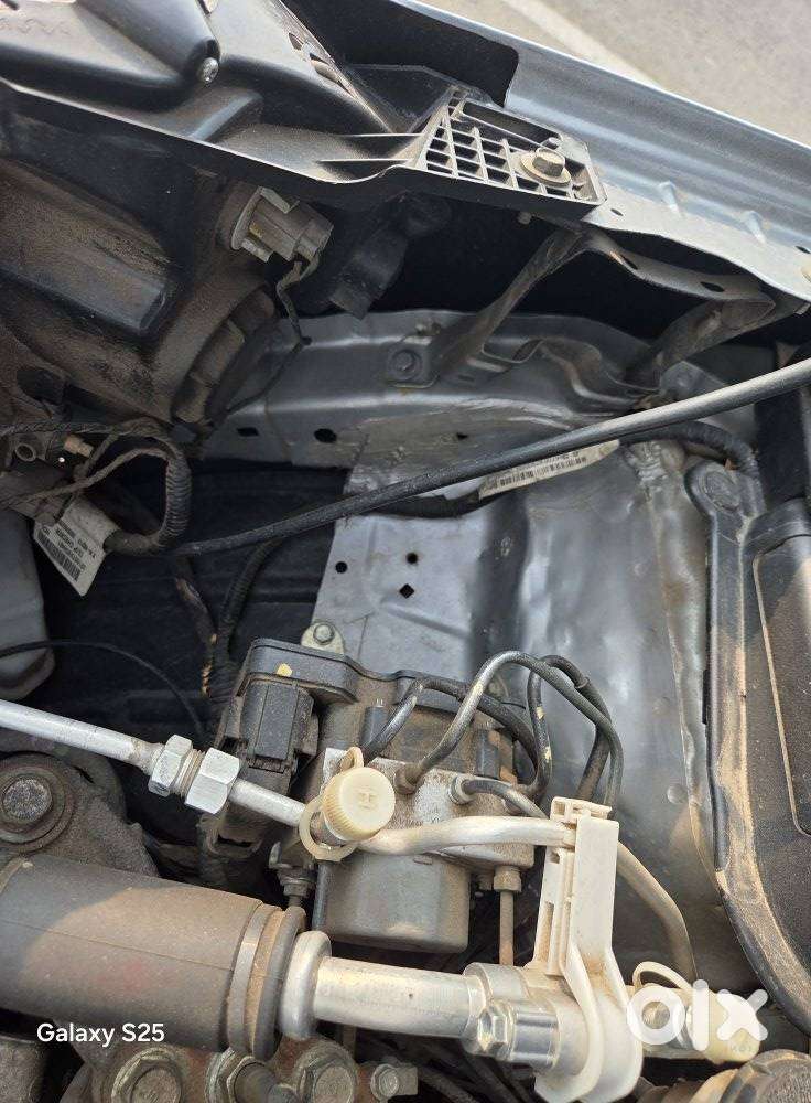 Honda Wr-v [ ] 1.2 Sv I-vtec Mt, 2021, Diesel