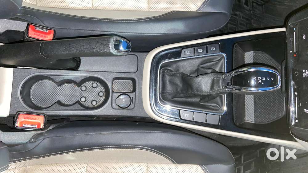 Skoda Slavia 1.5 Tsi Style Dsg, 2022, Petrol