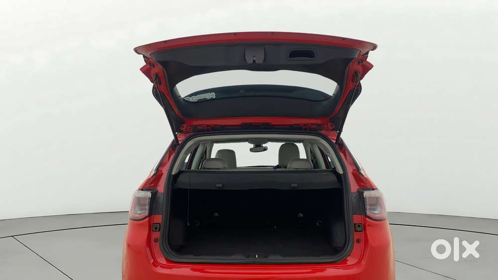Jeep Compass 2.0 Limited Plus, 2019, Diesel