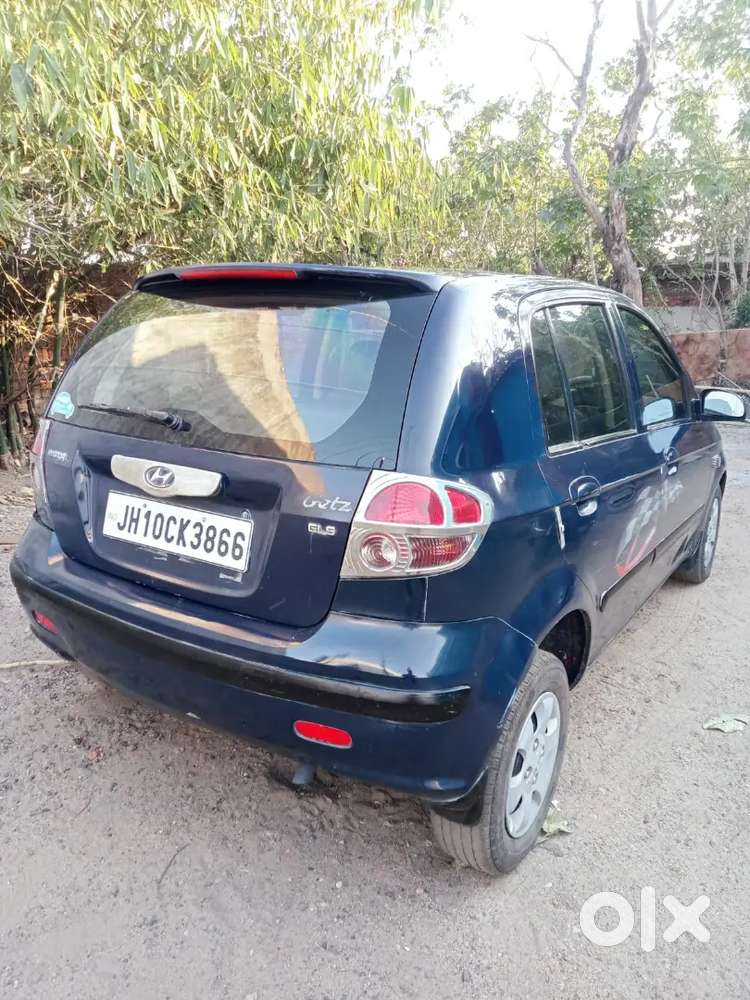 Hyundai Gets Paper Validity Upto 2030