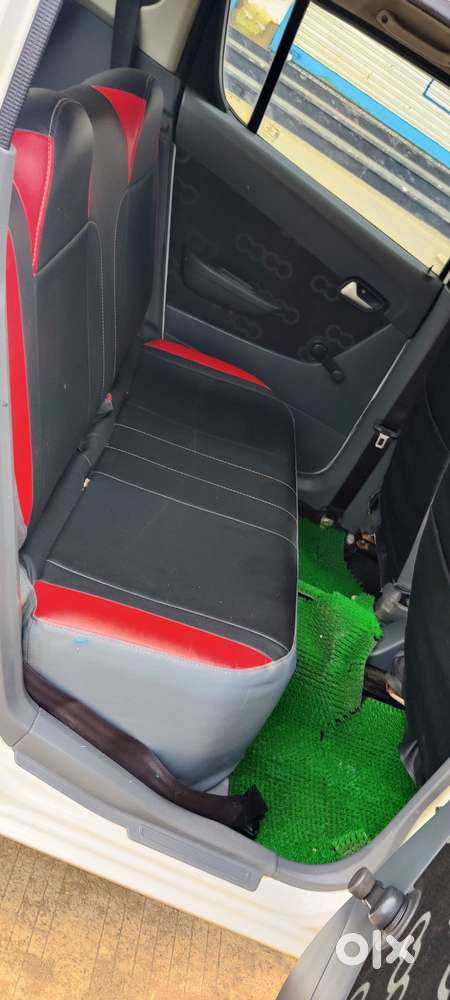Maruti Suzuki Alto 800 Lxi, 2014, Petrol