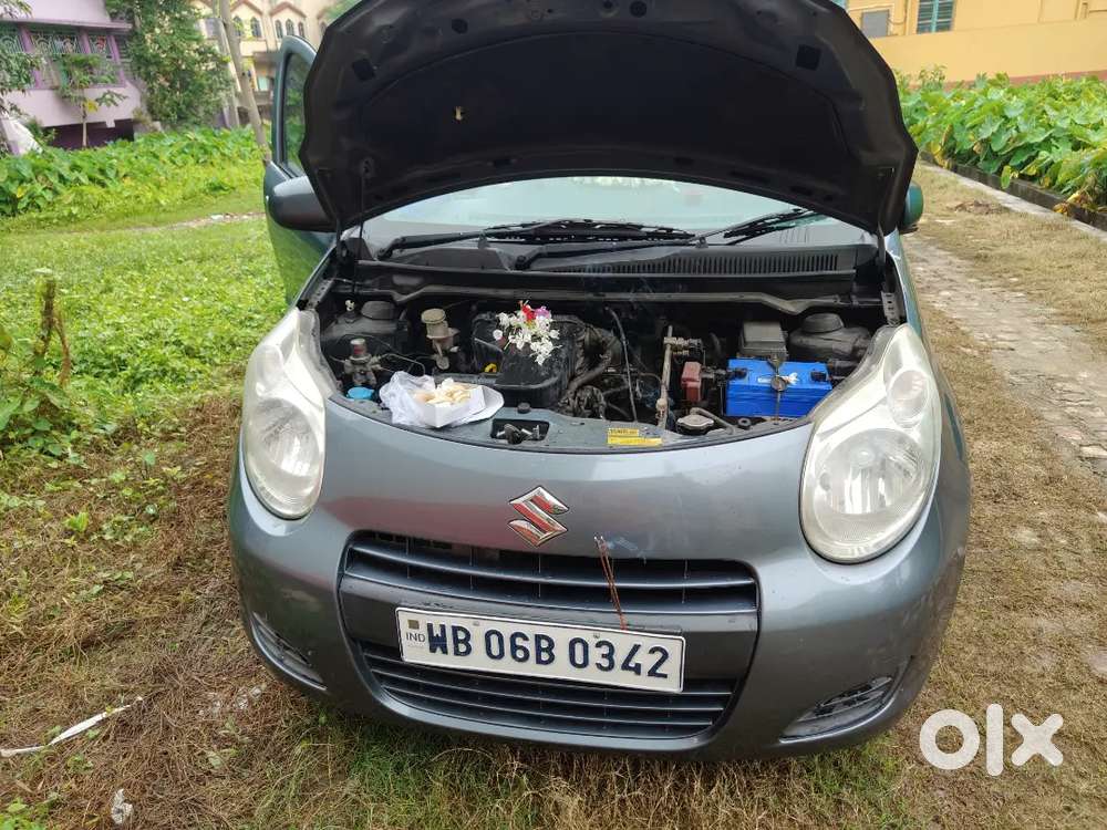 Tax 2029,cf 2029. Good Condition, Only Few Scratches.