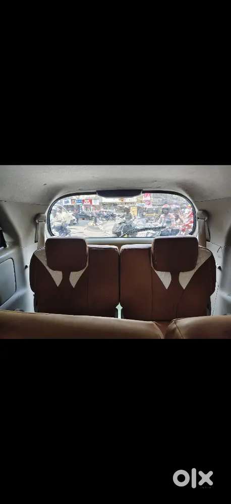 Toyota Innova 2013 Diesel 202000 Km Driven