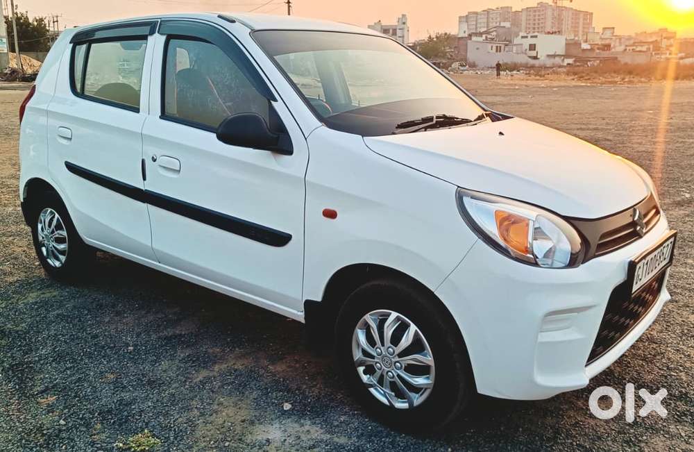 Hyundai Creta, 2020, Diesel