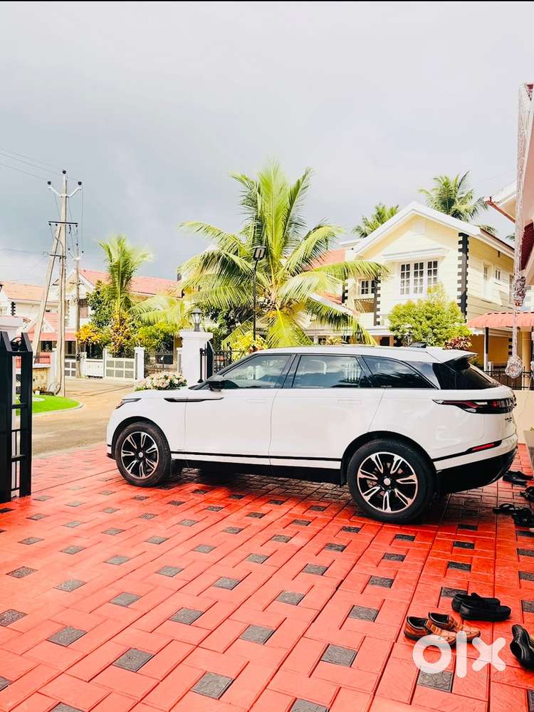 Wedding Car