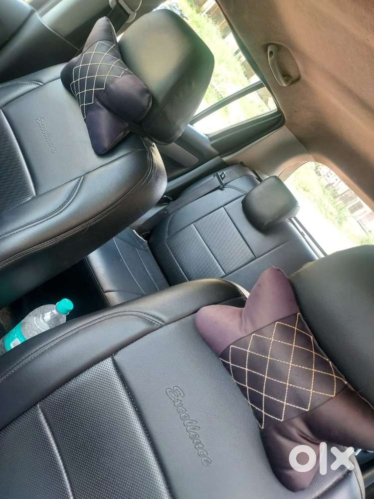 Swift Vxi Ags 2004