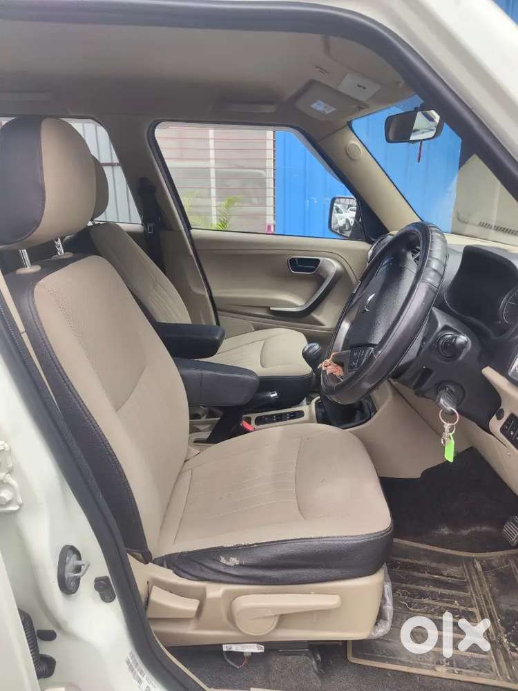 Mahindra Bolero Neo 2023