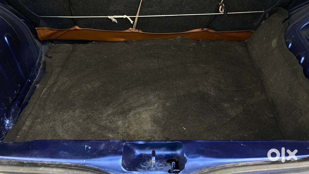 Renault Kwid Climber 1.0 Mt Opt, 2021, Petrol