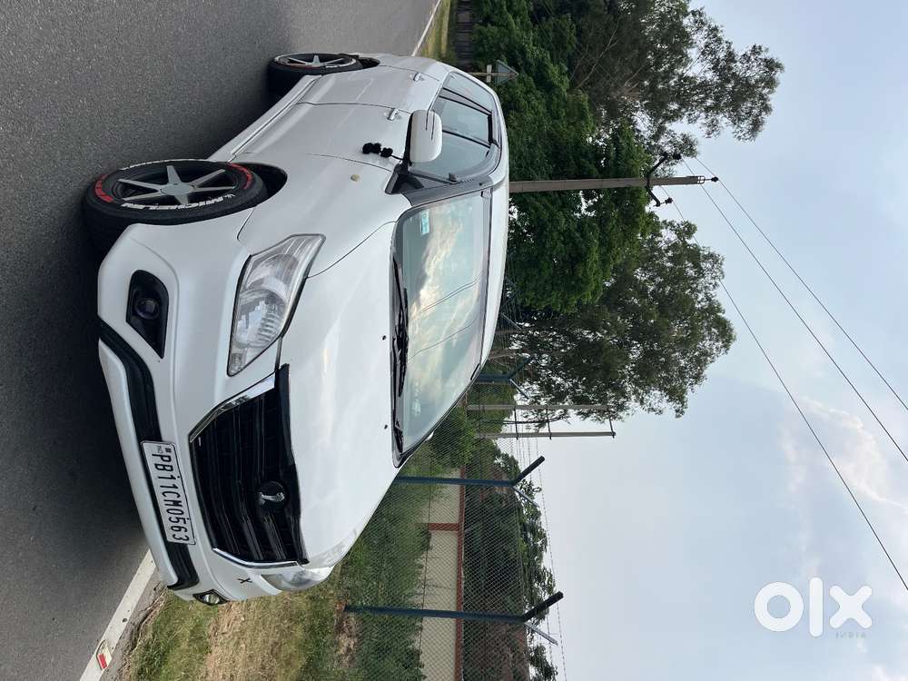 Toyota Innova 2011 Diesel Good Condition