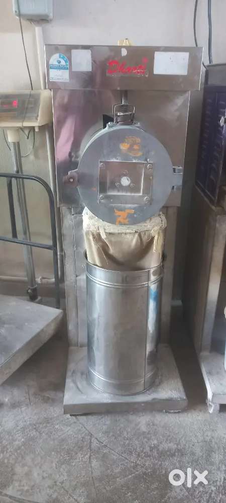 Pindi girni