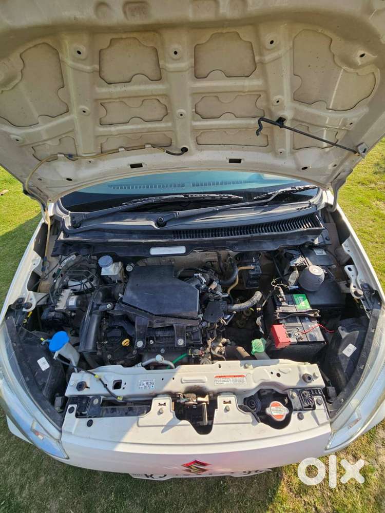 Alto K10 Great Condition December 2022