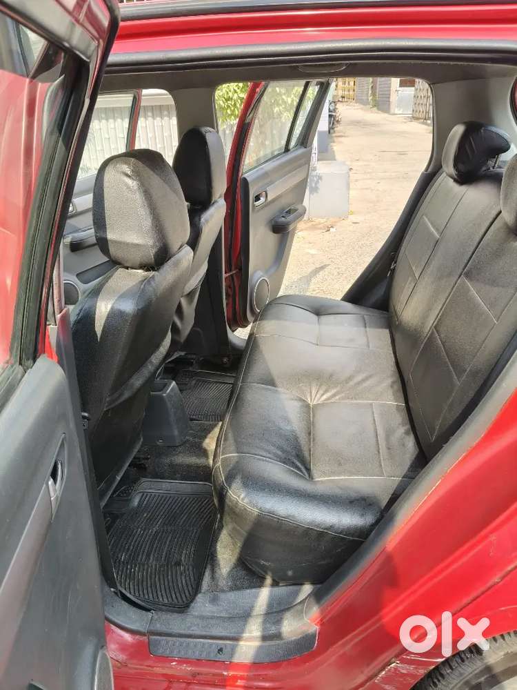 To Sale This Car