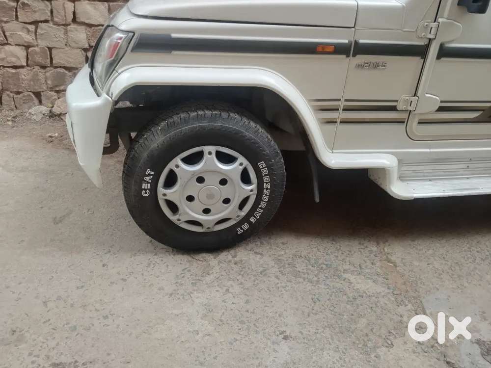 Best Car Hai Gadi Me 1 Kam Nhi Hai