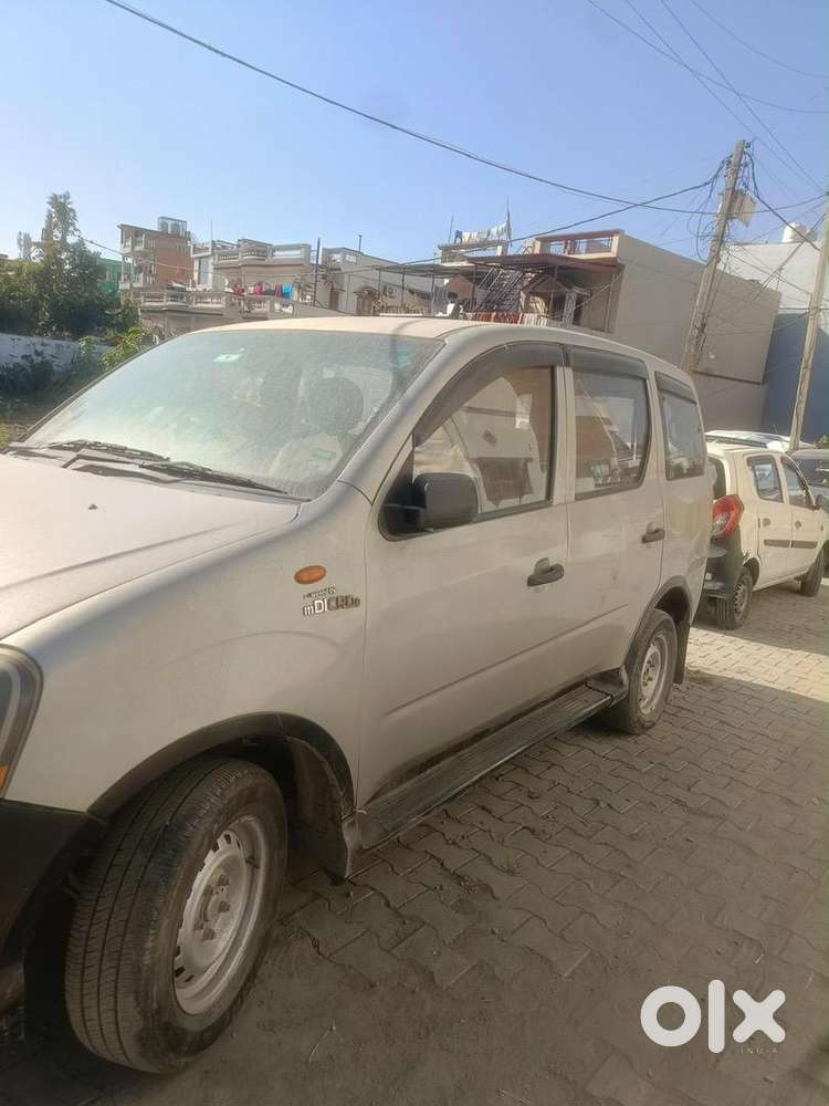 Mahindra Diesel Manual 2014 Year