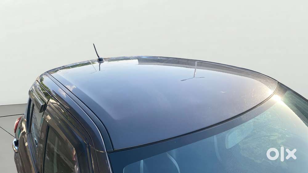 Maruti Suzuki Swift 1.2 Lxi (o), 2016, Petrol