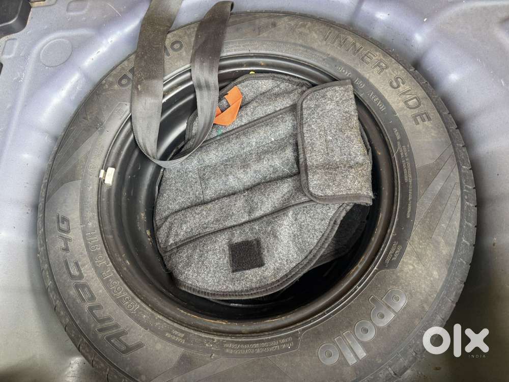 Hyundai Venue Sx Plus Turbo Dct, 2019, Petrol