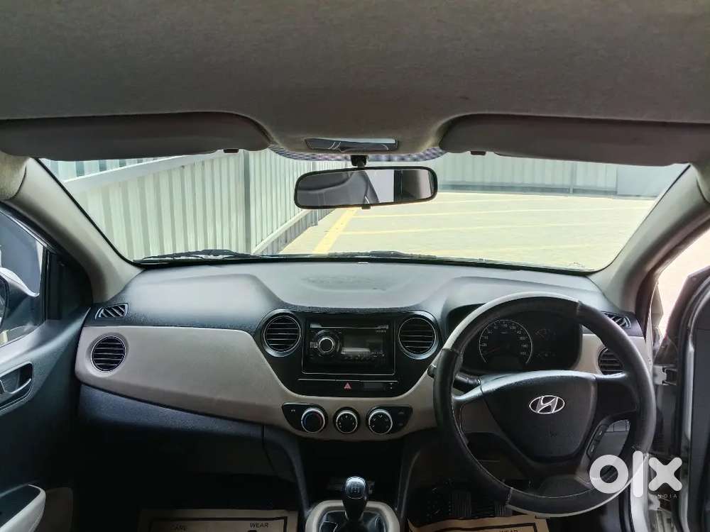 Hyundai Grand I10 2013 Prime