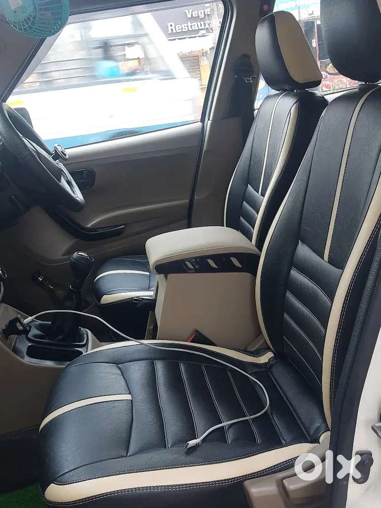 Tuv 300 Good Condition