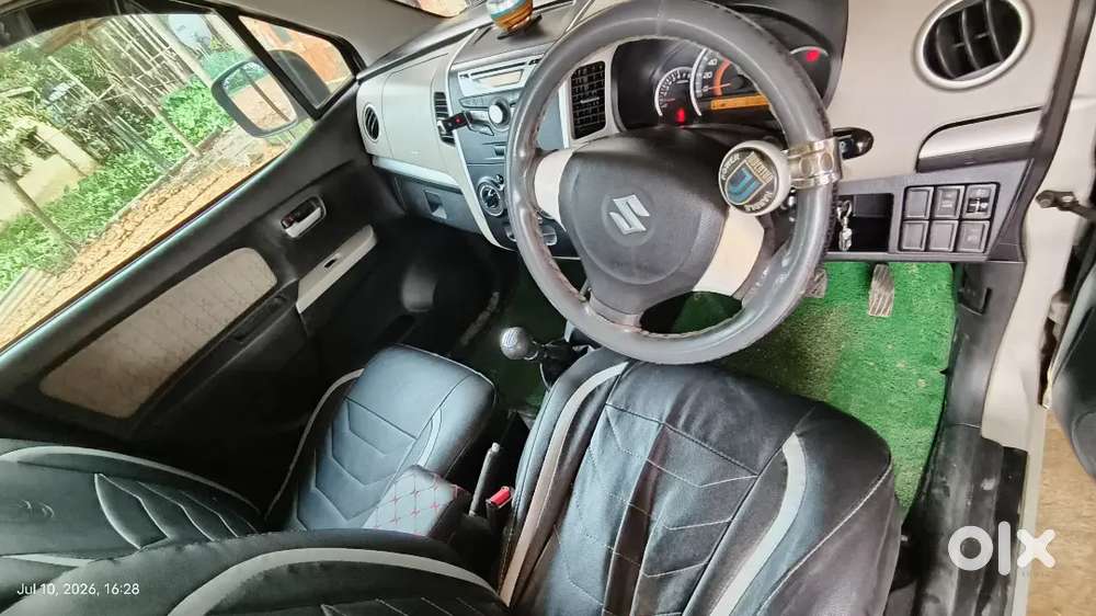 Good Condition Urgent Sale