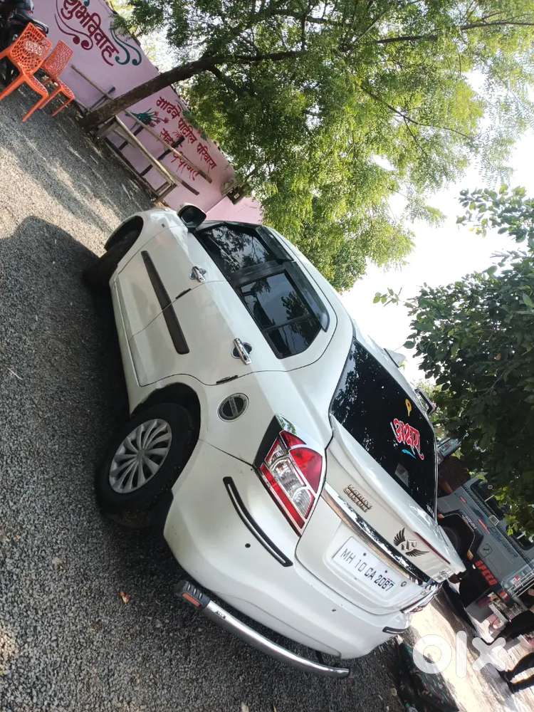 Clean Condition