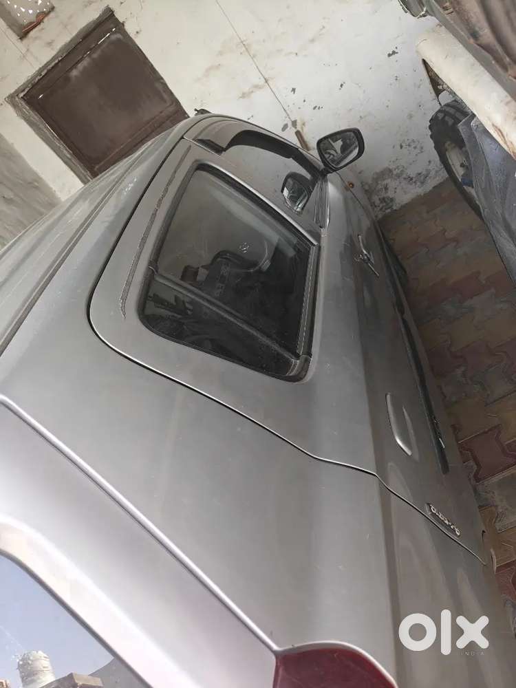Maruti Suzuki Alto 800 2017 Petrol 48000 Km Driven