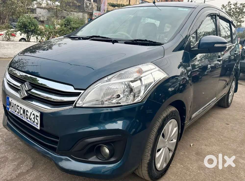 May Car Good Ac Pawar Windows