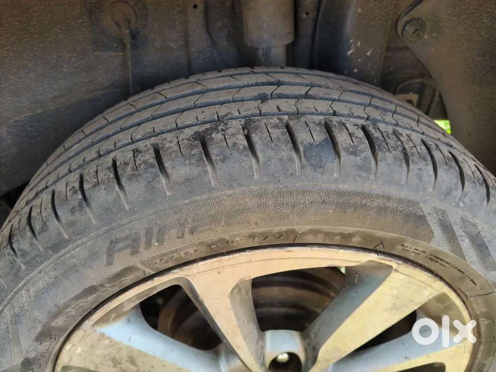 Hyundai I20 Active 2015 Petrol 47000 Km Driven