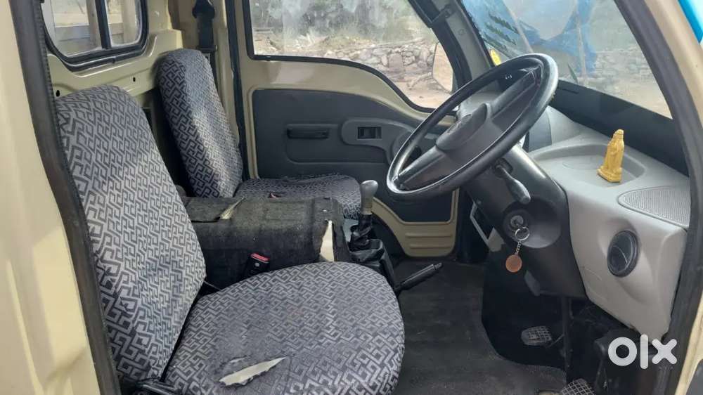 Scrap Car Buying And Sales