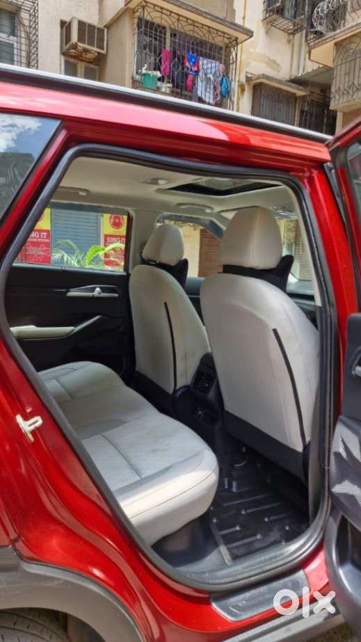 Kia Seltos Htk Plus 1.5 Turbo Petrol Imt, 2022