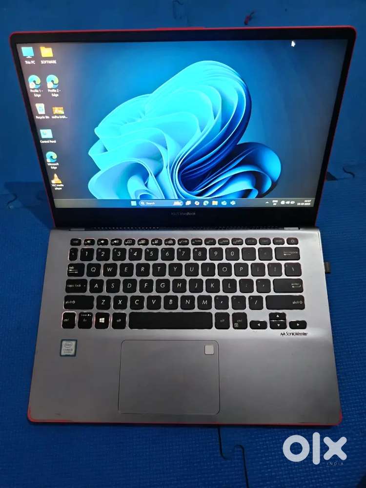 Asus laptop Computers Laptops 1825117066