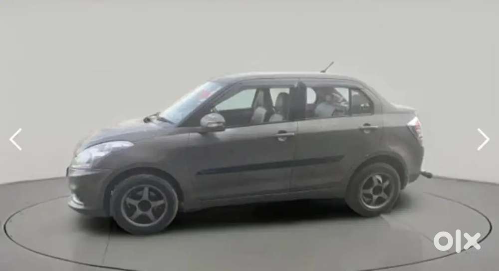 Mere Pass Do Car Hai Ye Diesel Engine Hai, Or Mujhe Jada Use Nhi Krna.