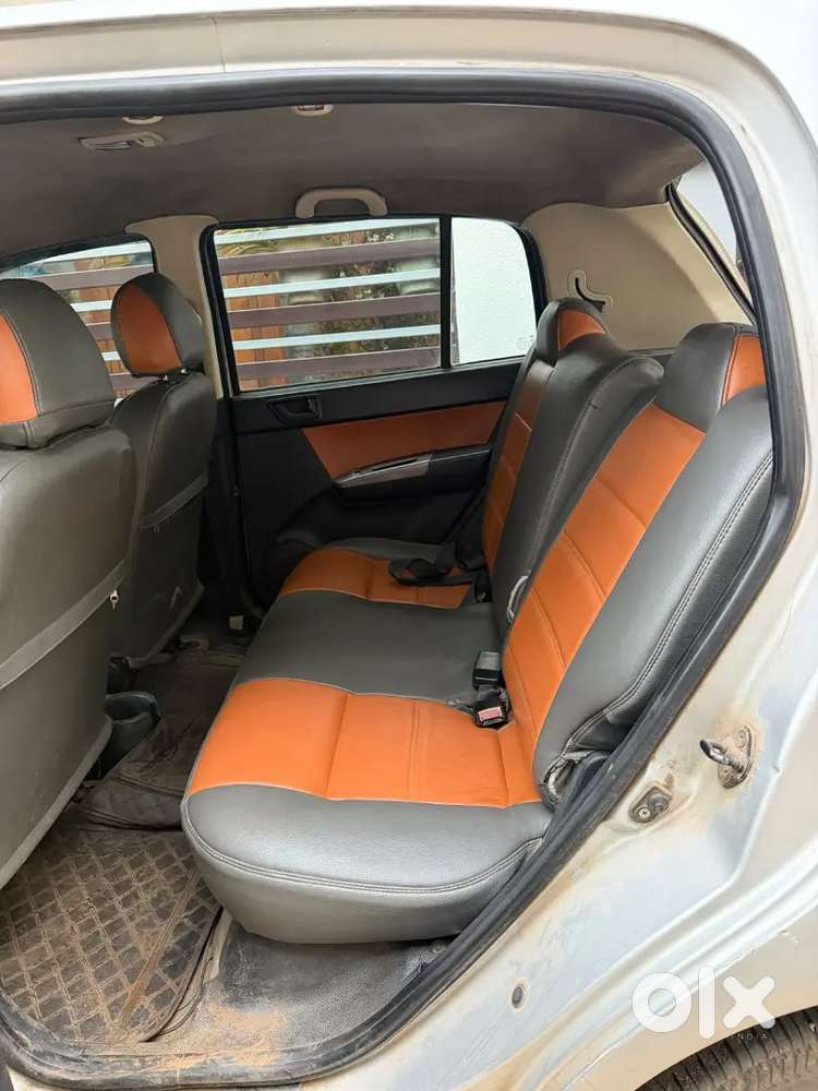 Hyundai Getz 2006