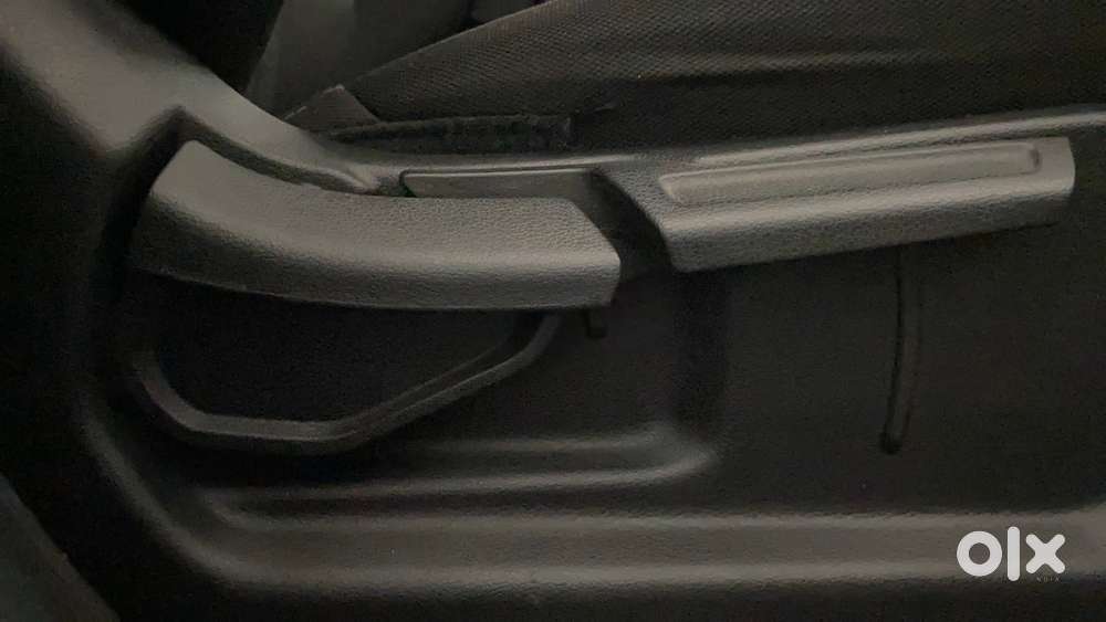 Hyundai Venue Sx Plus Turbo Dct, 2019, Petrol