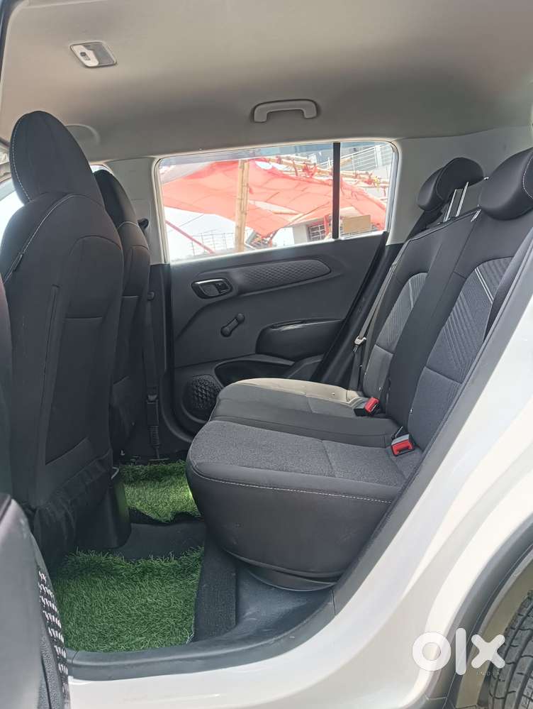 Hyundai Exter Sx 1.2 Mt Dual Tone, 2026, Cng & Hybrids
